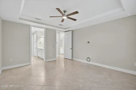 328 Sweet Pine Trail Ponte Vedra FL 32081