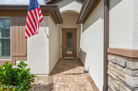 328 Sweet Pine Trail Ponte Vedra FL 32081