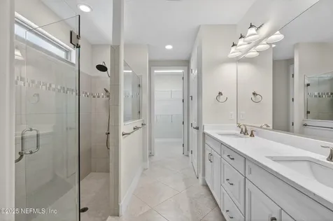 328 Sweet Pine Trail Ponte Vedra FL 32081