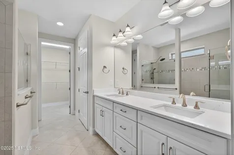 328 Sweet Pine Trail Ponte Vedra FL 32081