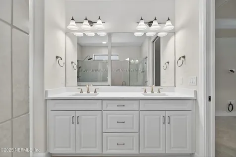 328 Sweet Pine Trail Ponte Vedra FL 32081