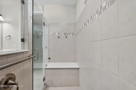 328 Sweet Pine Trail Ponte Vedra FL 32081