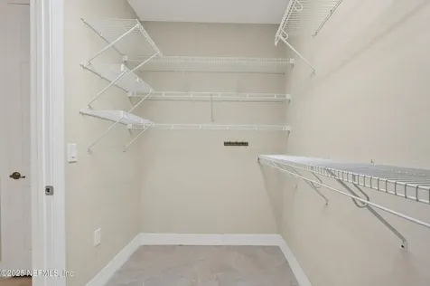 328 Sweet Pine Trail Ponte Vedra FL 32081