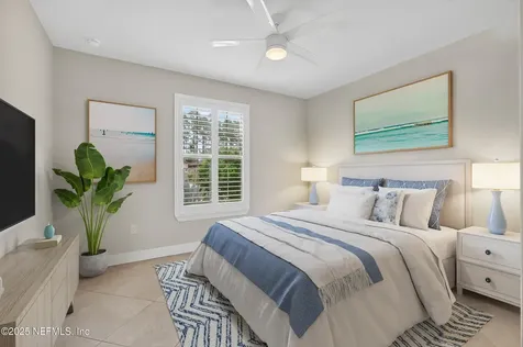 328 Sweet Pine Trail Ponte Vedra FL 32081
