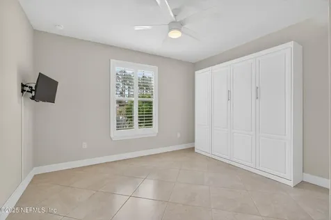 328 Sweet Pine Trail Ponte Vedra FL 32081