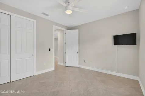328 Sweet Pine Trail Ponte Vedra FL 32081