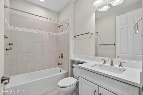 328 Sweet Pine Trail Ponte Vedra FL 32081