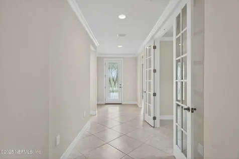 328 Sweet Pine Trail Ponte Vedra FL 32081