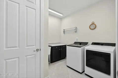 328 Sweet Pine Trail Ponte Vedra FL 32081