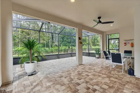 328 Sweet Pine Trail Ponte Vedra FL 32081