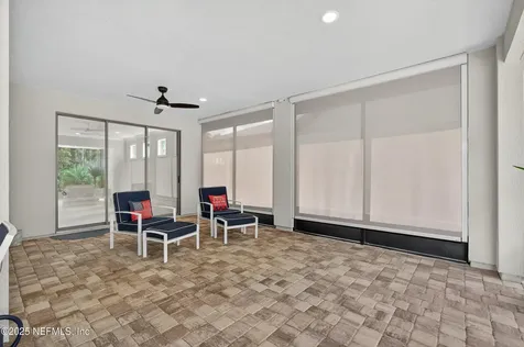 328 Sweet Pine Trail Ponte Vedra FL 32081