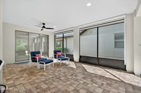 328 Sweet Pine Trail Ponte Vedra FL 32081