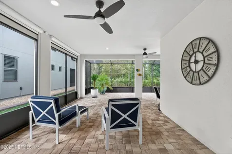 328 Sweet Pine Trail Ponte Vedra FL 32081