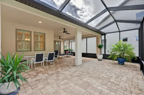 328 Sweet Pine Trail Ponte Vedra FL 32081