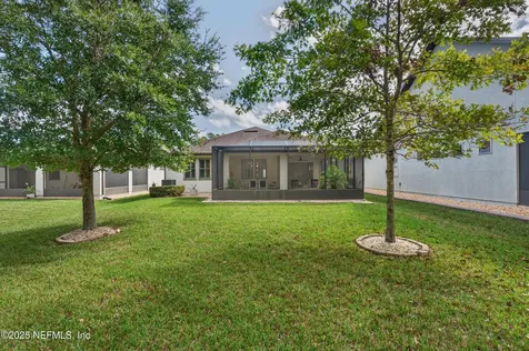 328 Sweet Pine Trail Ponte Vedra FL 32081