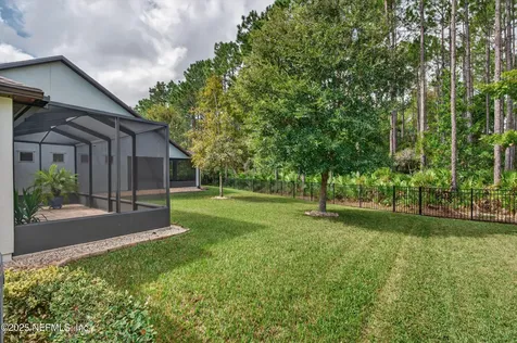 328 Sweet Pine Trail Ponte Vedra FL 32081