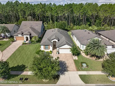 328 Sweet Pine Trail Ponte Vedra FL 32081