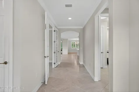 328 Sweet Pine Trail Ponte Vedra FL 32081