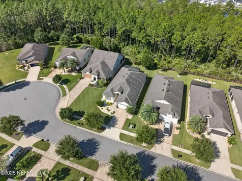 328 Sweet Pine Trail Ponte Vedra FL 32081