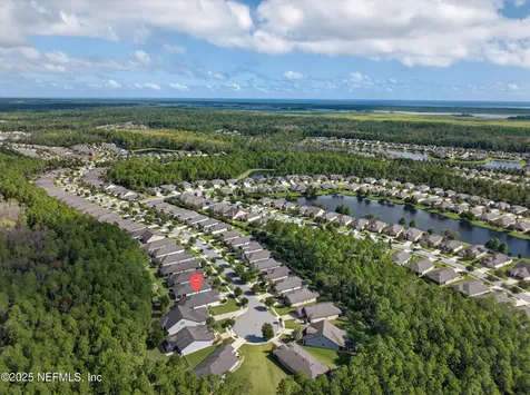328 Sweet Pine Trail Ponte Vedra FL 32081