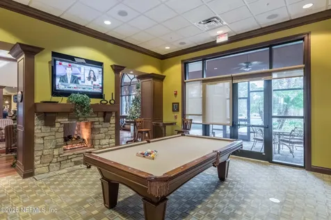 328 Sweet Pine Trail Ponte Vedra FL 32081