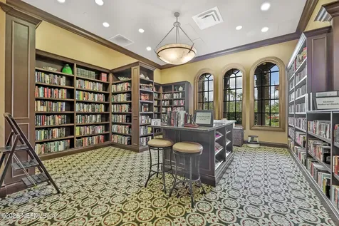 328 Sweet Pine Trail Ponte Vedra FL 32081