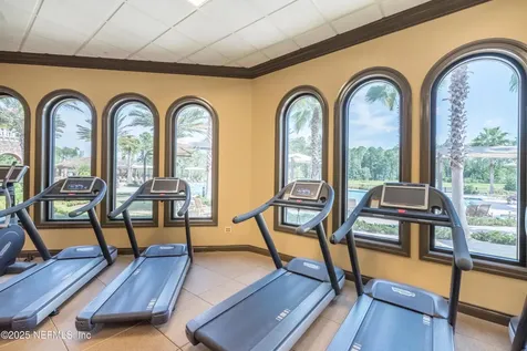 328 Sweet Pine Trail Ponte Vedra FL 32081