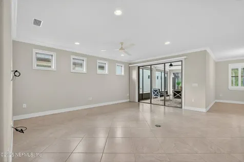 328 Sweet Pine Trail Ponte Vedra FL 32081