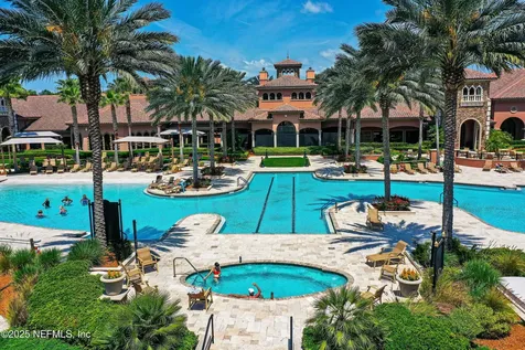 328 Sweet Pine Trail Ponte Vedra FL 32081