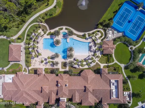 328 Sweet Pine Trail Ponte Vedra FL 32081