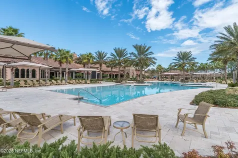 328 Sweet Pine Trail Ponte Vedra FL 32081