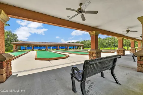 328 Sweet Pine Trail Ponte Vedra FL 32081