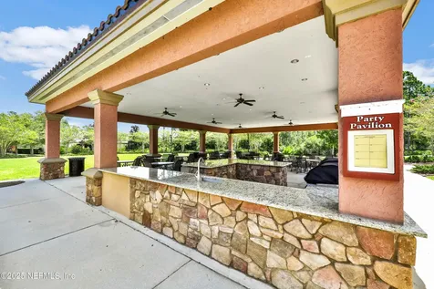 328 Sweet Pine Trail Ponte Vedra FL 32081