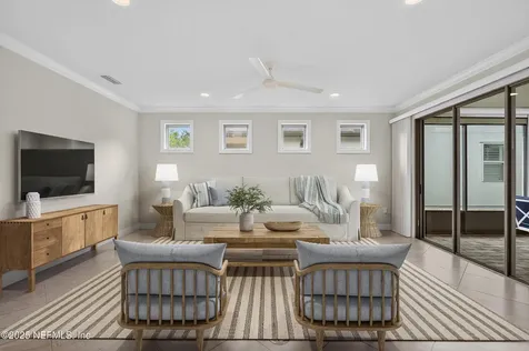 328 Sweet Pine Trail Ponte Vedra FL 32081