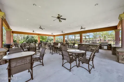 328 Sweet Pine Trail Ponte Vedra FL 32081