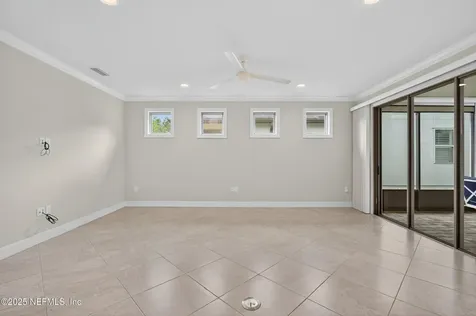 328 Sweet Pine Trail Ponte Vedra FL 32081