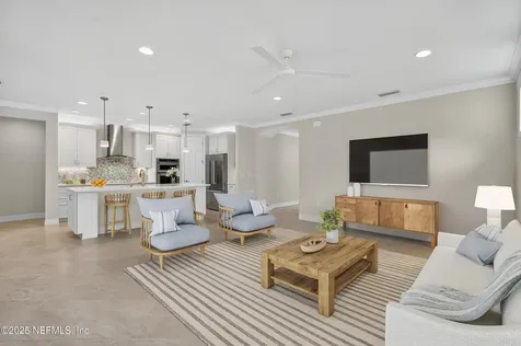328 Sweet Pine Trail Ponte Vedra FL 32081