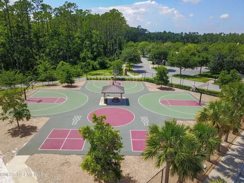 328 Sweet Pine Trail Ponte Vedra FL 32081