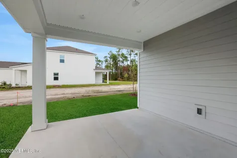 60 Creel Walk St. Augustine FL 32092