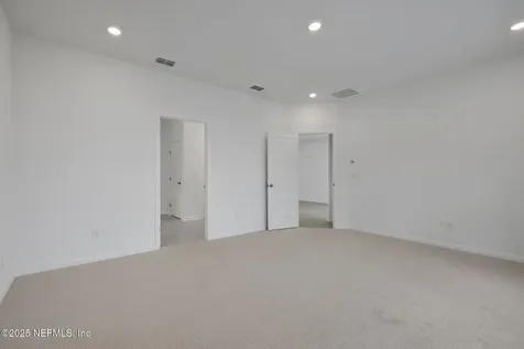 60 Creel Walk St. Augustine FL 32092