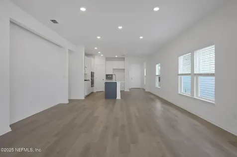 60 Creel Walk St. Augustine FL 32092