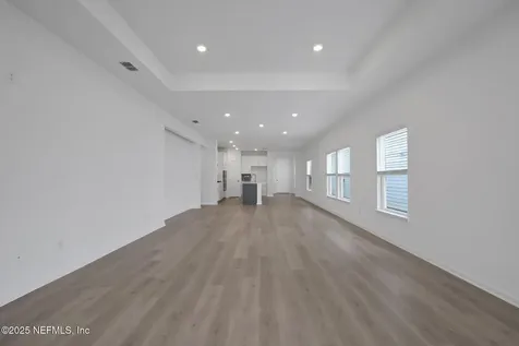 60 Creel Walk St. Augustine FL 32092