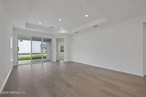 60 Creel Walk St. Augustine FL 32092