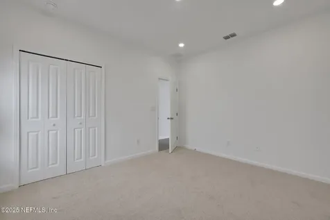 60 Creel Walk St. Augustine FL 32092