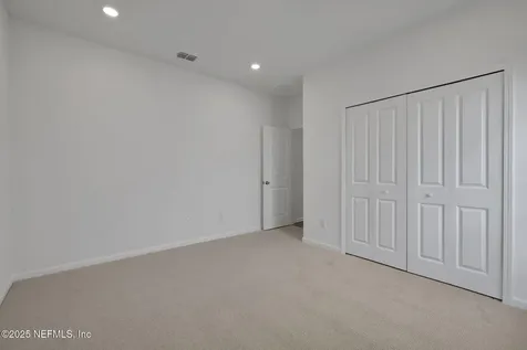 60 Creel Walk St. Augustine FL 32092