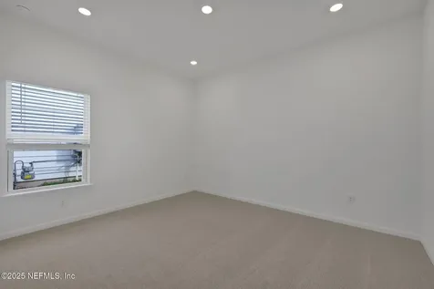 60 Creel Walk St. Augustine FL 32092