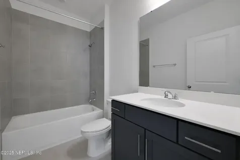 60 Creel Walk St. Augustine FL 32092