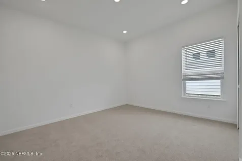 60 Creel Walk St. Augustine FL 32092
