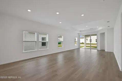 60 Creel Walk St. Augustine FL 32092