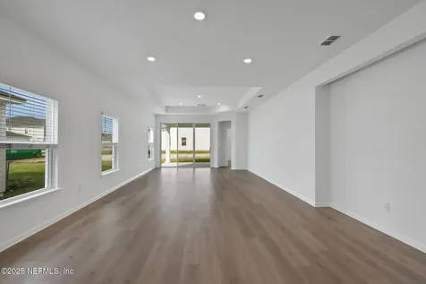 60 Creel Walk St. Augustine FL 32092